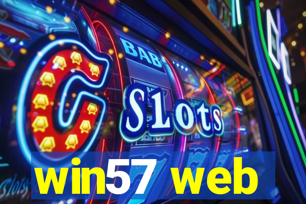 win57 web